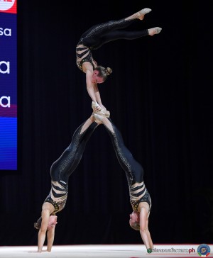 s f w group bal italy ita ph simone ferraro sfa 5233 copia